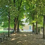 Apartman Dimora All'angolo - Moderno E In Centro Affi