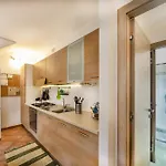 Dimora All'angolo - Moderno E In Centro * Affi
