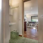 Apartman Dimora All'angolo - Moderno E In Centro *