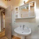Dimora All'angolo - Moderno E In Centro Affi