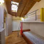 Dimora All'angolo - Moderno E In Centro Apartman