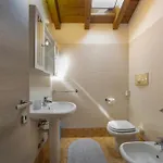 Dimora All'angolo - Moderno E In Centro Apartman Affi