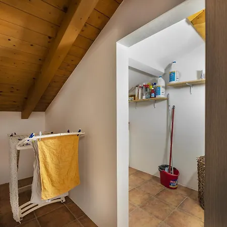 Dimora All'angolo - Moderno E In Centro Apartamento