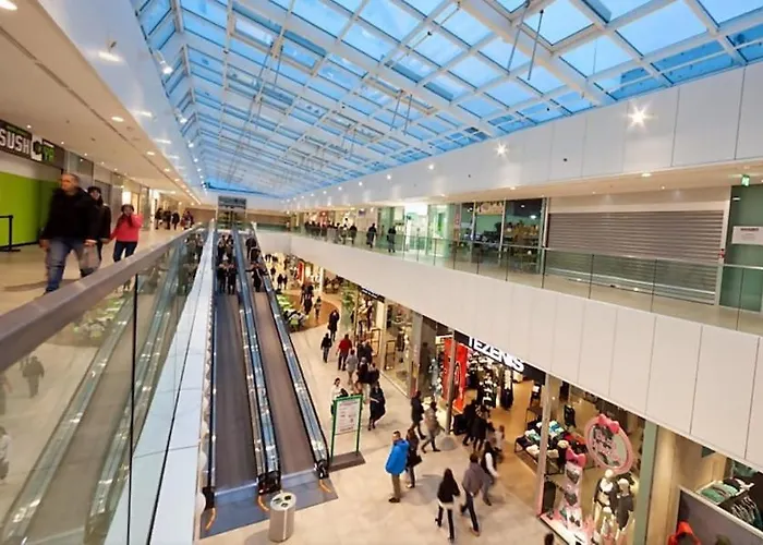 Dimora All'angolo - Moderno E In Centro