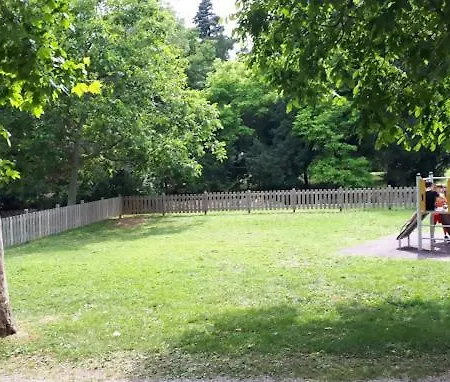 Lägenhet Dimora All'angolo - Moderno E In Centro Affi