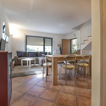 Dimora All'angolo - Moderno E In Centro * Affi